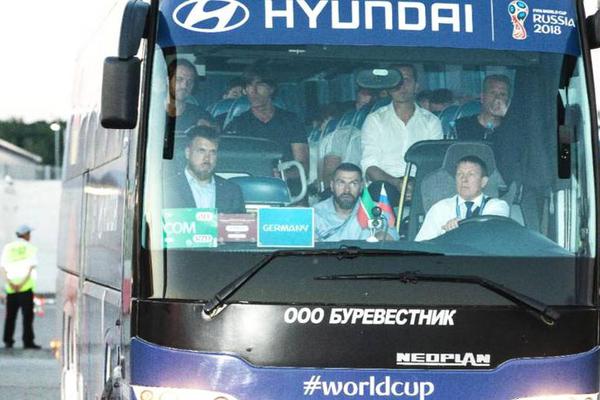 缘之空借兄妹情纠葛引发思索，为何对兄妹恋情描绘引争议？