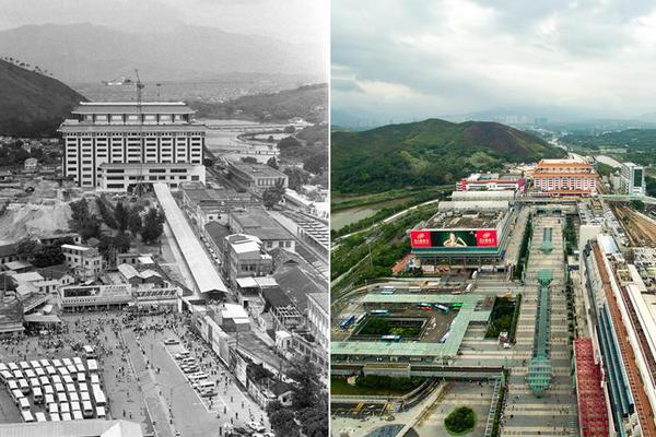 数字阅读普及下，韩漫免费观看的凯发k8国际首页登录的版权风险与安全提示