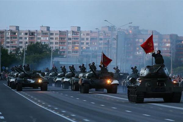 哔哩哔哩隐藏内容怎么找？特殊标签与搜索技巧是关键