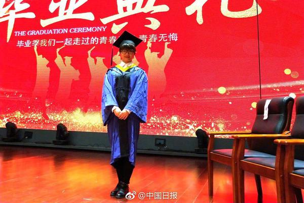 透视神瞳一风云