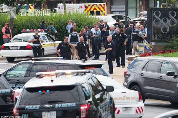 哔哩哔哩隐藏内容怎么找?特殊标签与搜索技巧是关键