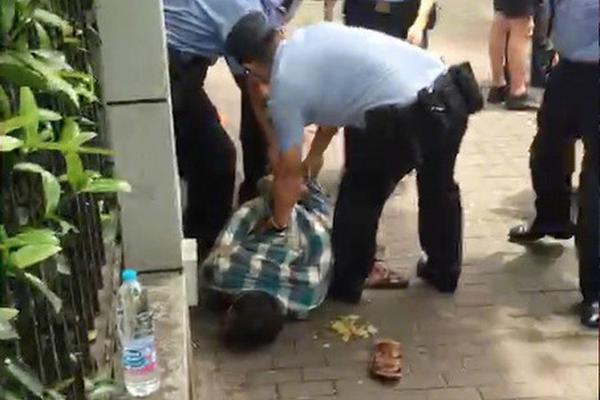 幸福都市布丁土豪漫画