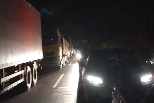 哈哈漫画破解版