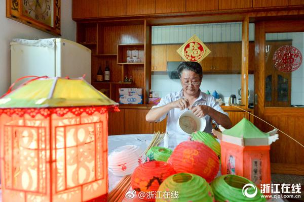 免费漫画阅站官方正版：无广告弹窗，全网漫画免费看