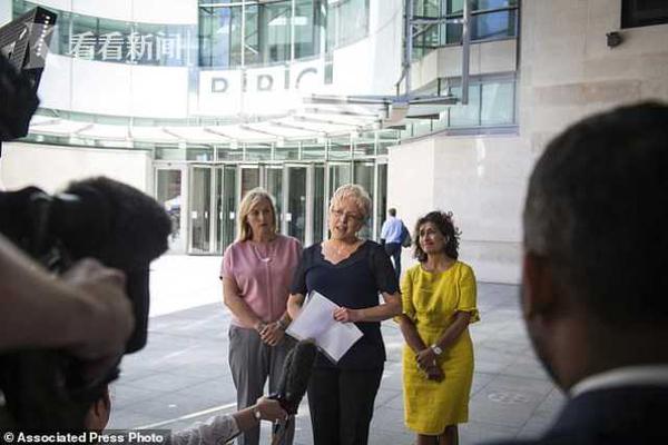 《海贼王第890集》在线观看