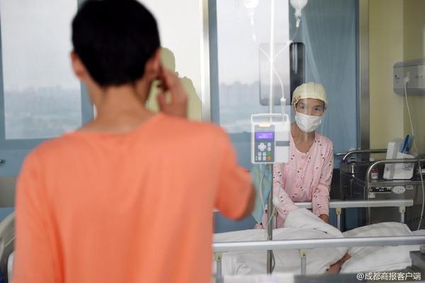 免费漫画阅站app下载安装无广告，畅享丰富漫画资源