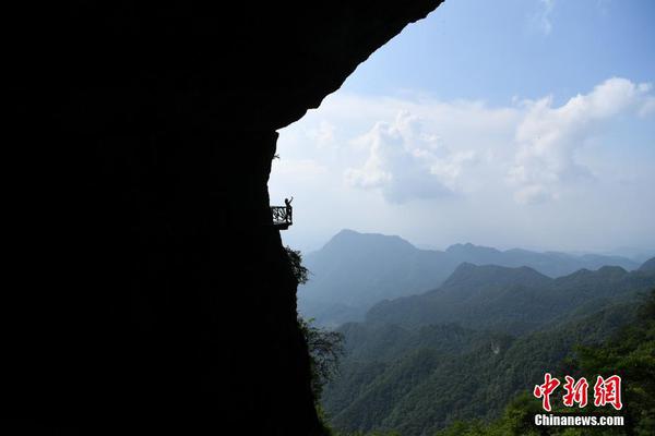 蓝翅漫画免费阅读108