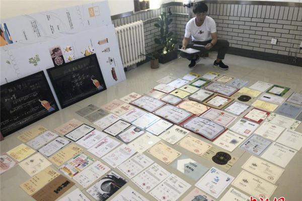 斗破苍穹老粉必看！正版免费观看渠道及支持正版的意义