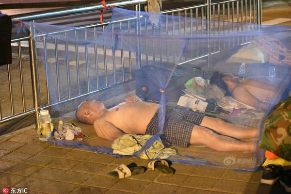 弱点漫画在线观看