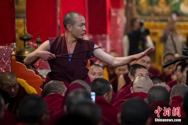 反套路系统漫画免费