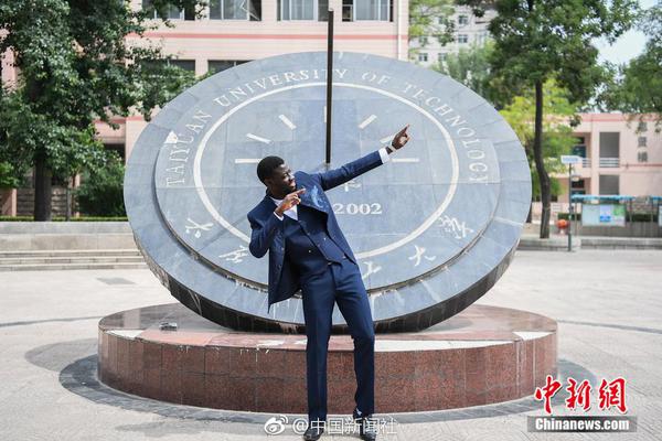 数字阅读普及下，韩漫免费观看的凯发k8国际首页登录的版权风险与安全提示