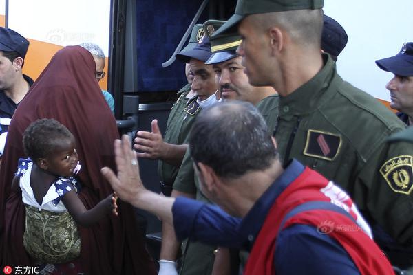 数字阅读普及下，韩漫免费观看的凯发k8国际首页登录的版权风险与安全提示