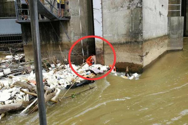 异世界搞笑冒险番为何吸引人？独特设定与反差角色是关键