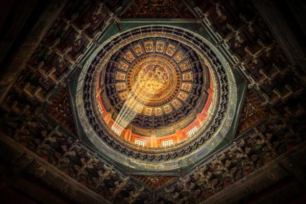 弱点漫画在线观看