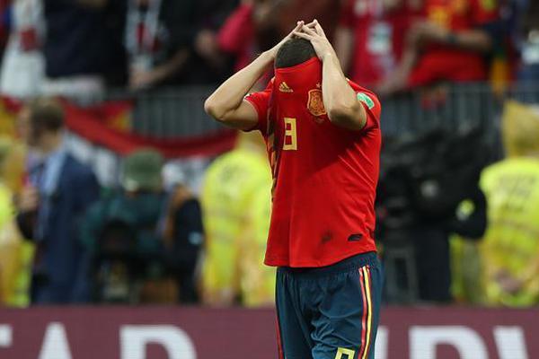 斗罗大陆1漫画免费观看下拉式