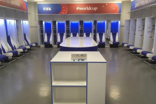 弱点漫画在线观看