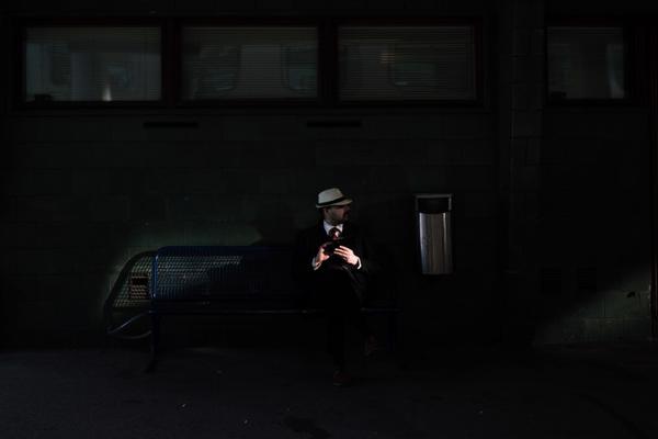 苹果能玩斗罗大陆吗