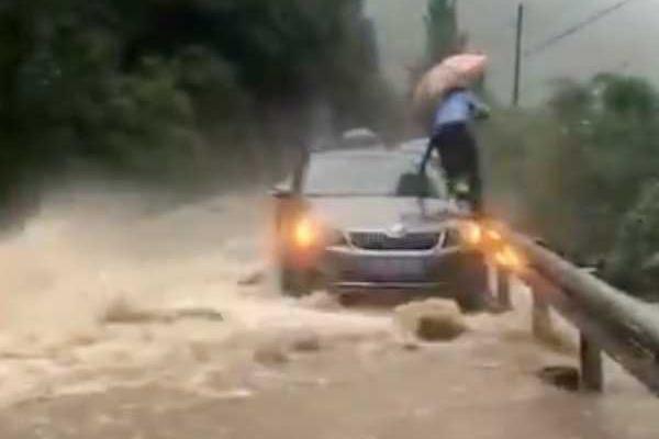 影视作品中万人迷反派为何更吸睛？如何塑造有魅力反派？