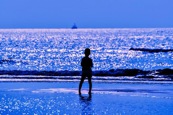 弱点漫画在线观看