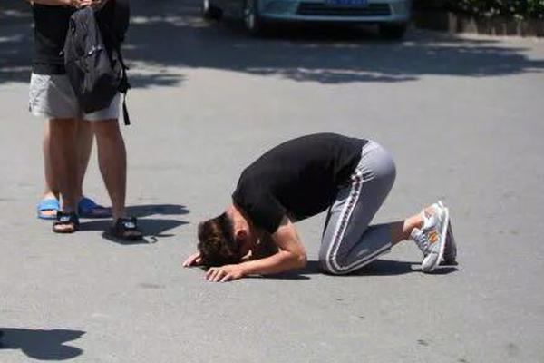 备受关注的死神230模型，设计与工艺究竟有多出色？