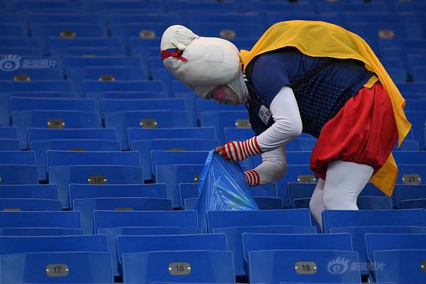 斗破苍穹老粉必看！正版免费观看渠道及支持正版的意义