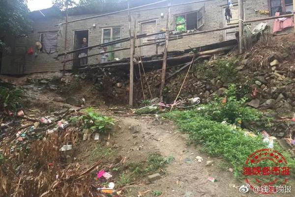 datealive 地铁逃生回归！biubiu免费加速，畅玩海量海内外精品手游