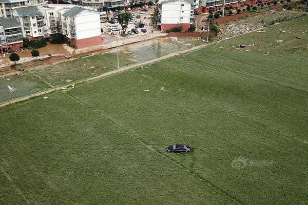 弱点漫画在线观看