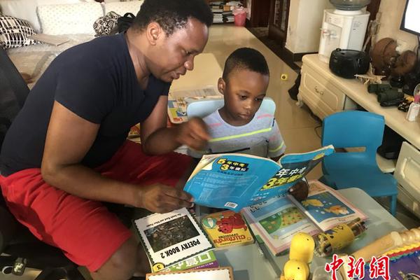 《海贼王第890集》在线观看