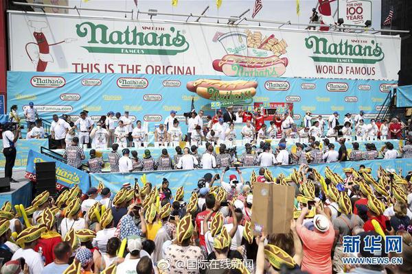 数字阅读普及下，韩漫免费观看的凯发k8国际首页登录的版权风险与安全提示