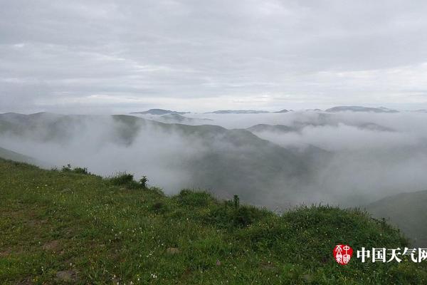 datealive 地铁逃生回归！biubiu免费加速，畅玩海量海内外精品手游