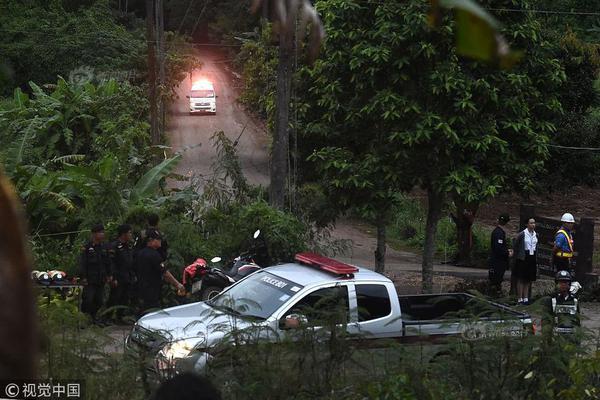 斗破苍穹老粉必看！正版免费观看渠道及支持正版的意义