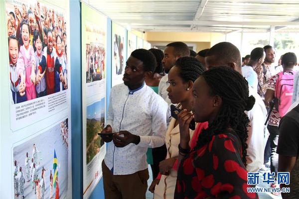 备受关注的死神230模型，设计与工艺究竟有多出色？