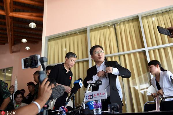 同人：约会大作战datealive ex章节（3） ast存亡战 第一节