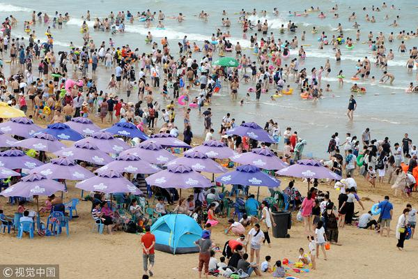 《海贼王第890集》在线观看