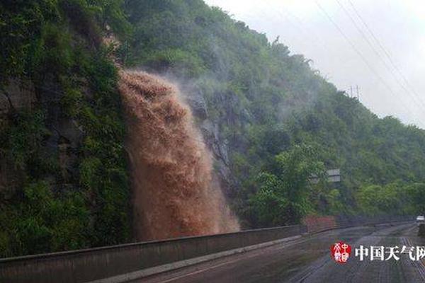 《重考生》韩漫