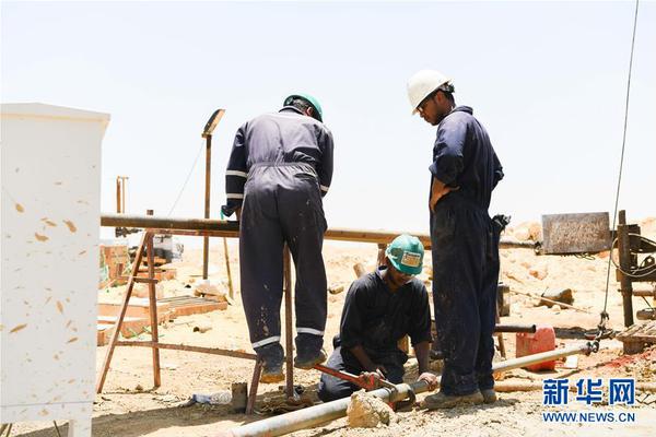 阅站漫画app最新版：免费搜索全网漫画，畅享多种便捷阅读体验