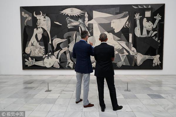 鬼医凤九免费下拉式漫画