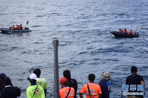 备受关注的死神230模型，设计与工艺究竟有多出色？
