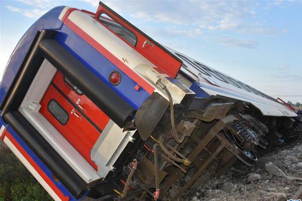 数字阅读普及下，韩漫免费观看的凯发k8国际首页登录的版权风险与安全提示