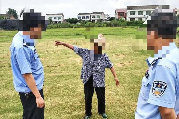 《海贼王第890集》在线观看