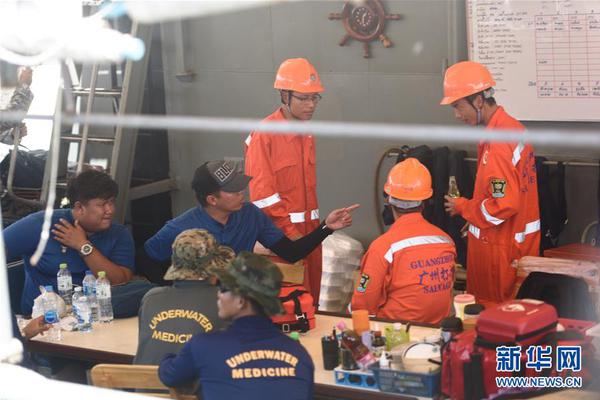 极乐净土主唱maria