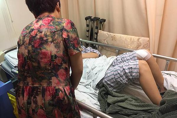 《海贼王第890集》在线观看