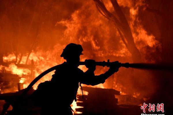 笔趣阁手机版：优质小说阅读软件，类型全且可自由查找