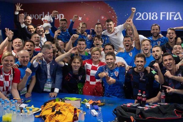 斗破苍穹老粉必看!正版免费观看渠道及支持正版的意义