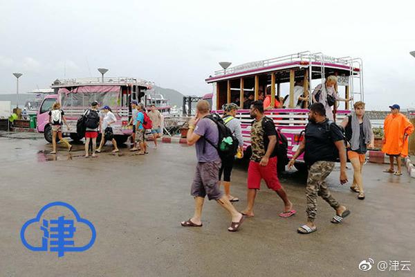 免费漫画阅站app下载安装无广告，畅享丰富漫画资源