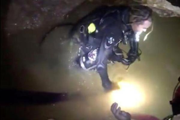 备受关注的死神230模型，设计与工艺究竟有多出色？