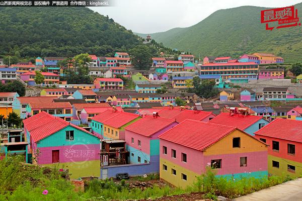 弱点漫画在线观看