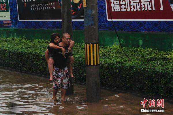 笔趣阁手机版：优质小说阅读软件，类型全且可自由查找