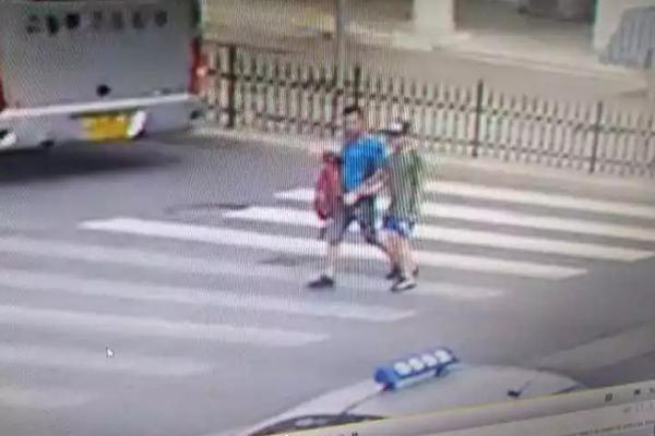 数字阅读普及下，韩漫免费观看的凯发k8国际首页登录的版权风险与安全提示