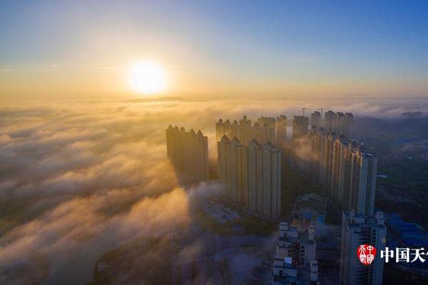 异世界搞笑冒险番为何吸引人？独特设定与反差角色是关键